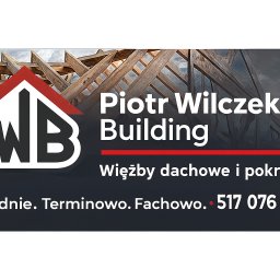 Dachy Stara wieś 1