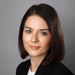 Kancelaria Radcy Prawnego Agnieszka Hartman - Porady Prawne Wrocław