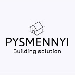 PYSMENNYI - Remonty Kamienic Olsztyn
