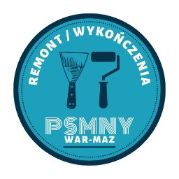 PYSMENNYI - Remonty Domu Olsztyn