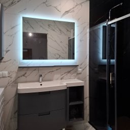 Glazurnik Warszawa 2