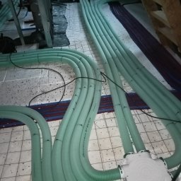 Pompy ciepła Zamość 2