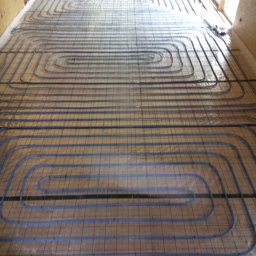 Pompy ciepła Zamość 1