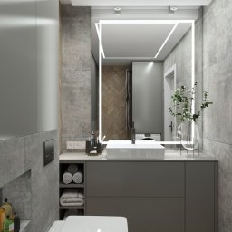 Remonty mieszkań Skierniewice 1