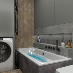 Remonty mieszkań Skierniewice 2