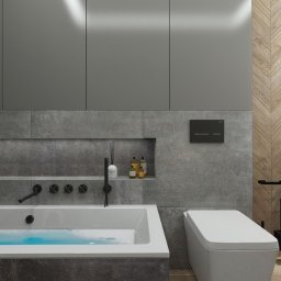 Remonty mieszkań Skierniewice 3