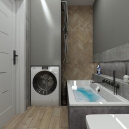 Remonty mieszkań Skierniewice 4