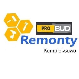 Pro bud - Układanie Płytek Skierniewice