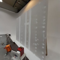 Remont łazienki Warszawa 1