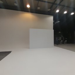 Remont łazienki Warszawa 3