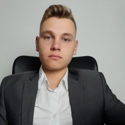 Mamut Company Sp. z o.o. - Układanie Wykładziny Dywanowej Warszawa