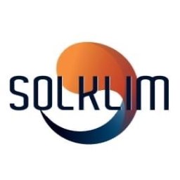 SOLklim - Instalacja Klimatyzacji Dąbrowa Tarnowska