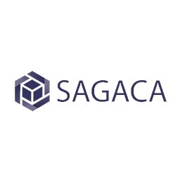 SAGACA sp z o.o. - Systemy Informatyczne Kraków