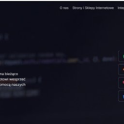Zapraszamy do odwiedzenia naszej strony internetowej https://sagaca.eu/pl