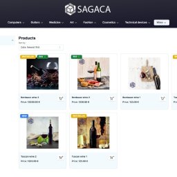 Programista Kraków 4