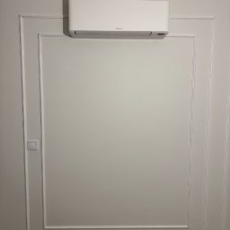 Klimatyzacja do domu Wrocław 2