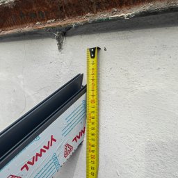 Naprawa okien Warszawa 4