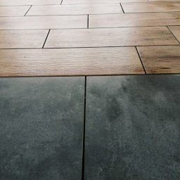 Usługi budowlane Mateusz Sekuła