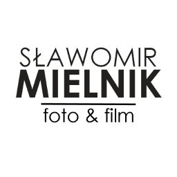 SAM Agencja Fotograficzna - Sesje Zdjęciowe Opole