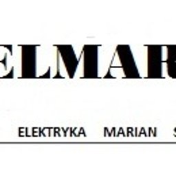 Elektryka Marian Szmytko - Napędy Do Bram Szczecin