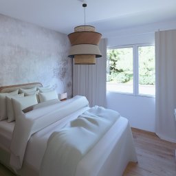 Home staging Gorzów Wielkopolski