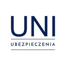 UNI UBEZPIECZENIA SP. Z O.O. - Ubezpieczenia oc Dla Firm Kielce