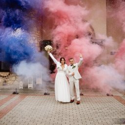 Zespół muzyczny Nakło 3