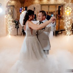 Zespół muzyczny Nakło 4