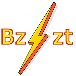 Bzzt - Prace Elektryczne Piła