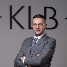 Kancelaria Biegłych Rewidentów KLB Sp. z o.o. - Dofinansowanie z UE Katowice