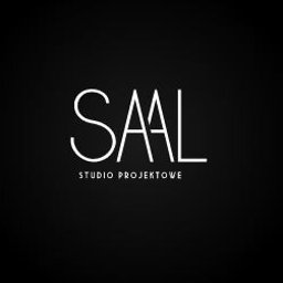 SAAL architektura - Projekt Wnętrza Domu Opole