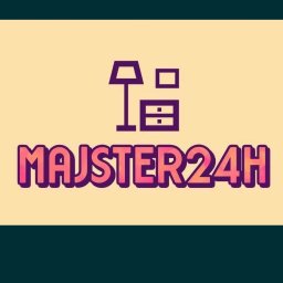 Majster 24h - Stolarz Warszawa