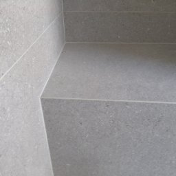 Remont łazienki Elbląg 2