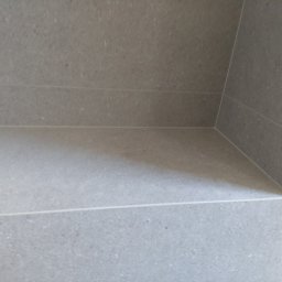 Remont łazienki Elbląg 3