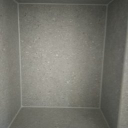 Remont łazienki Elbląg 4