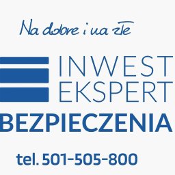 Inwest Ekspert Ubezpieczenia - Ubezpieczenie Pracownicze Olsztyn