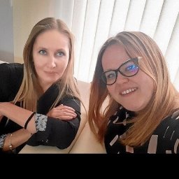 Ubezpieczenie na życie Olsztyn 2