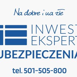 Ubezpieczenie na życie Olsztyn 1