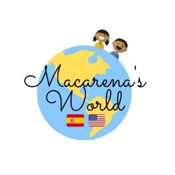 Macarena's World - Kursy Języków Obcych Poznań