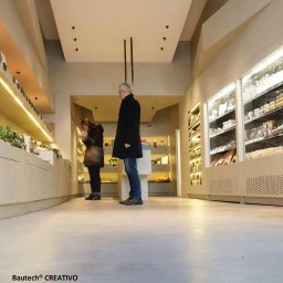 Mikrocement Warszawa 3