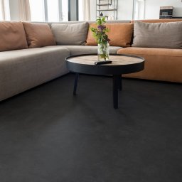 Mikrocement Warszawa 2