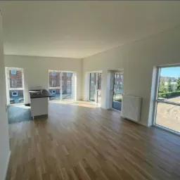 Szpachlowanie/malowanie natryskowe