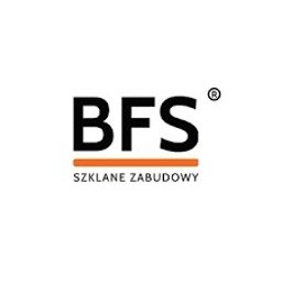 BFS Szklane Zabudowy - Altany z Grillem Lublin