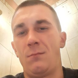 Rembud - Roboty Ziemne Szczecin