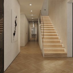 Zielona Posesja - Rzetelne Usługi Ogrodnicze Giżycko