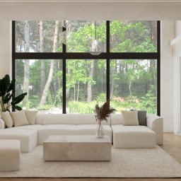 Zielona Posesja - Wysokiej Klasy Projektowanie Ogrodów Zielona Góra