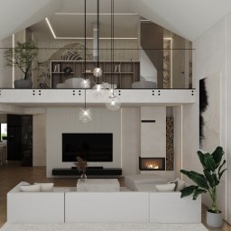 Zielona Posesja - Pierwszorzędne Usługi Ogrodnicze Zielona Góra