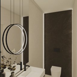 Zakładanie ogrodów Zielona Góra 4