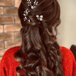 Stylista Kołobrzeg 1