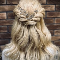 Stylista Kołobrzeg 2